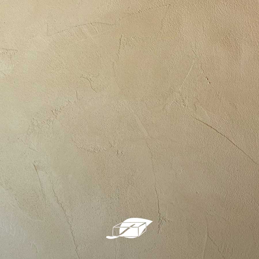 Terragena_Blog_Copertina_Crepe_Argilla