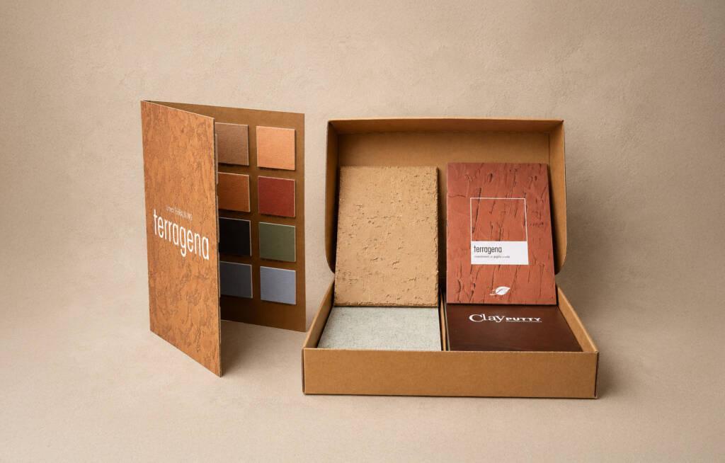 Box-Cartella-Colori