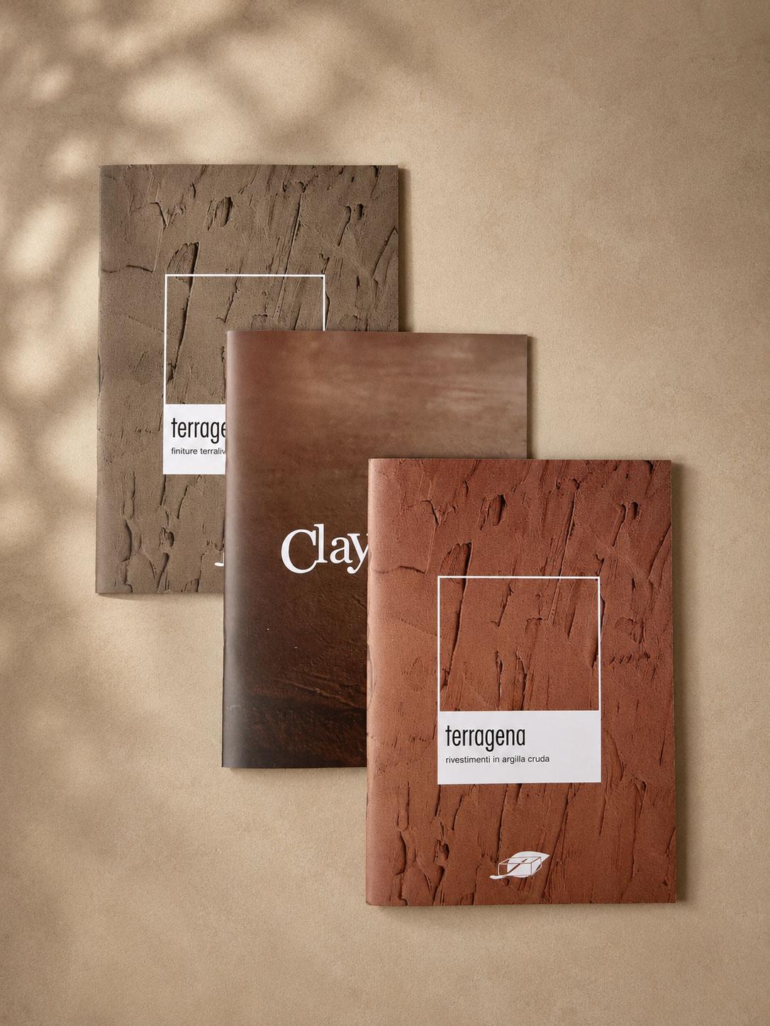 Box-Cataloghi