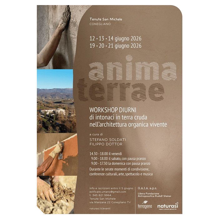 Workshop-Naturasi-AnimaTerrae