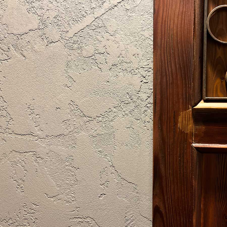 Applicare_Intonachino_SB4