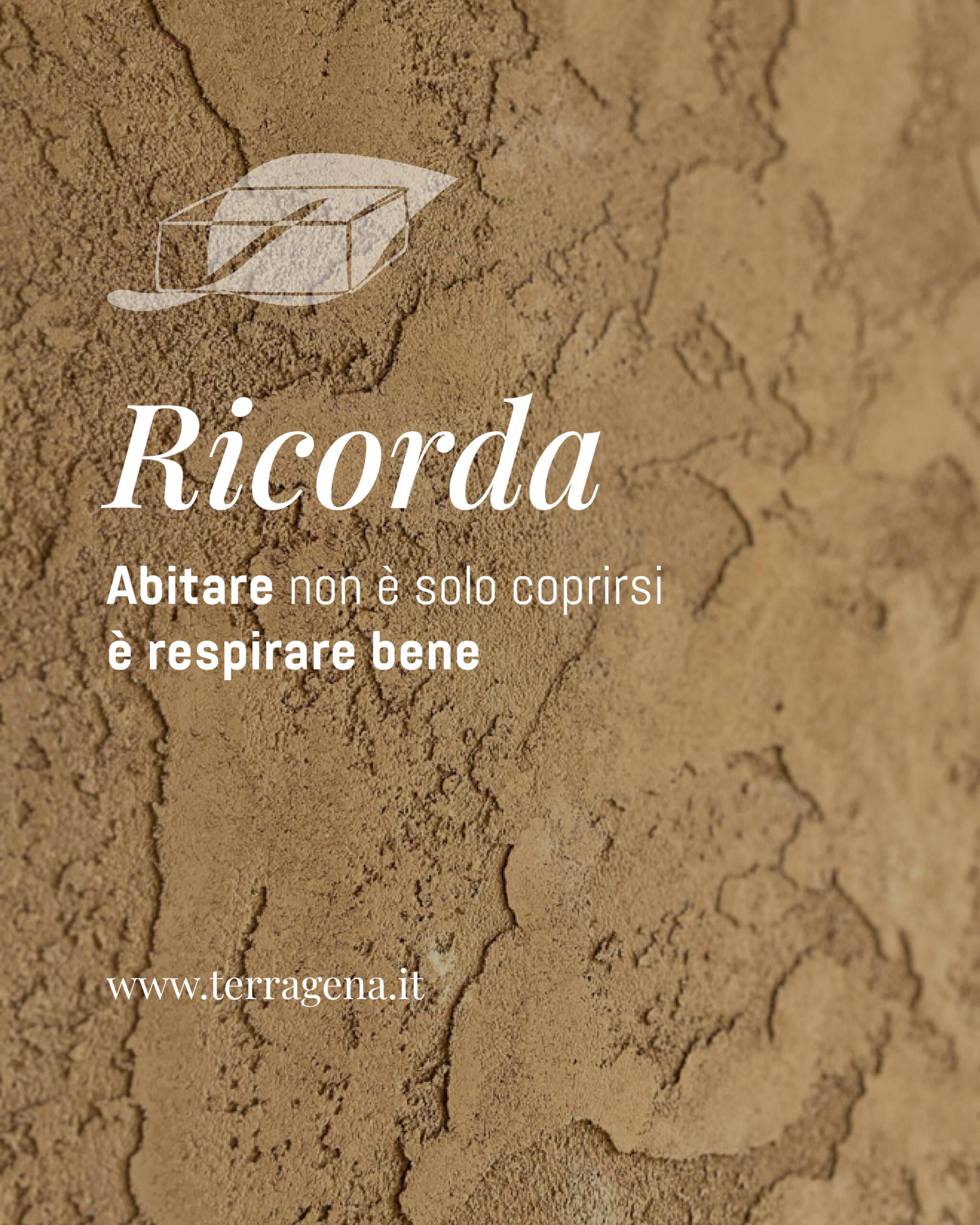 Carosello_Intonaco normale vs Argilla6