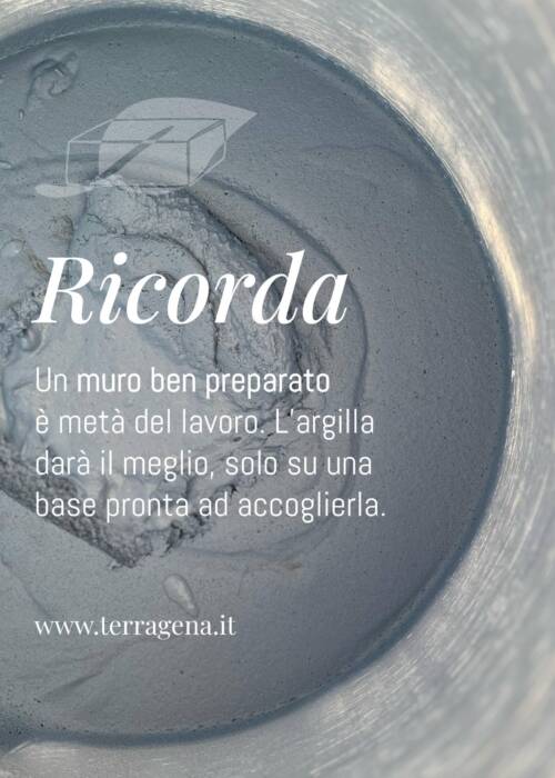 Carosello_Preparazione_Muro5