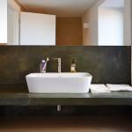 Casa G – Picture gallery