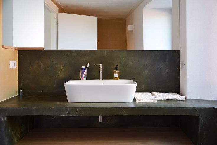 Casa G – Picture gallery