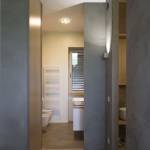 Casa MB – Picture gallery (1)