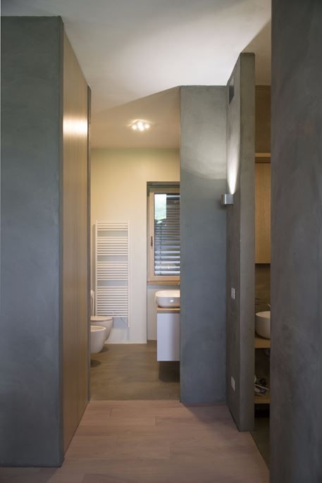 Casa MB – Picture gallery (1)