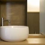 Casa MB – Picture gallery