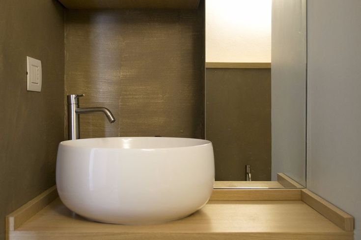 Casa MB – Picture gallery