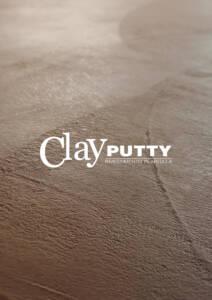 ClayPutty