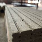 ClayboardHydro_Radiante