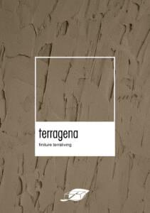 Copertina_Catalogo_Finiture_Terraliving