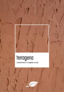 Copertina_Catalogo_Generale_Terragena