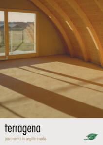 Copertina_Catalogo_Pavimenti_ArgillaCruda_Terragena