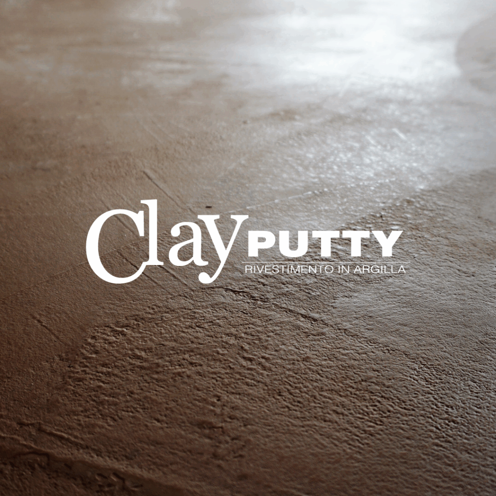 Copertina_ClayPutty_Sito_Terragena