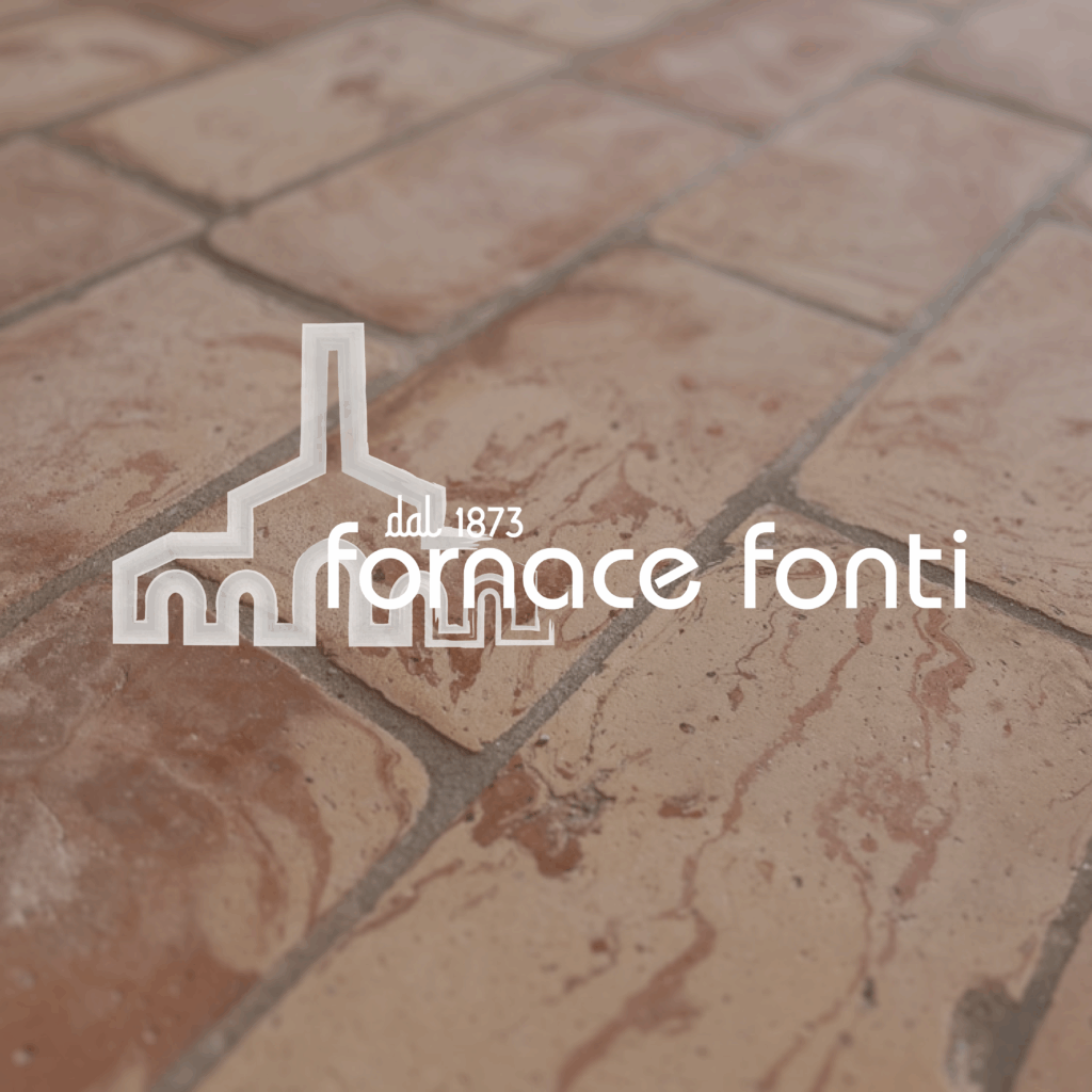 Copertina_FornaceFonti_Sito_Terragena