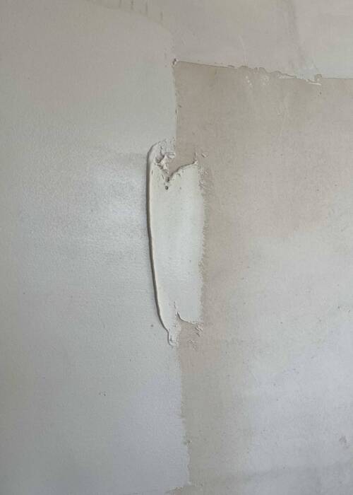 Terragena_Blog_Argilla_Preparazione_Muro_1