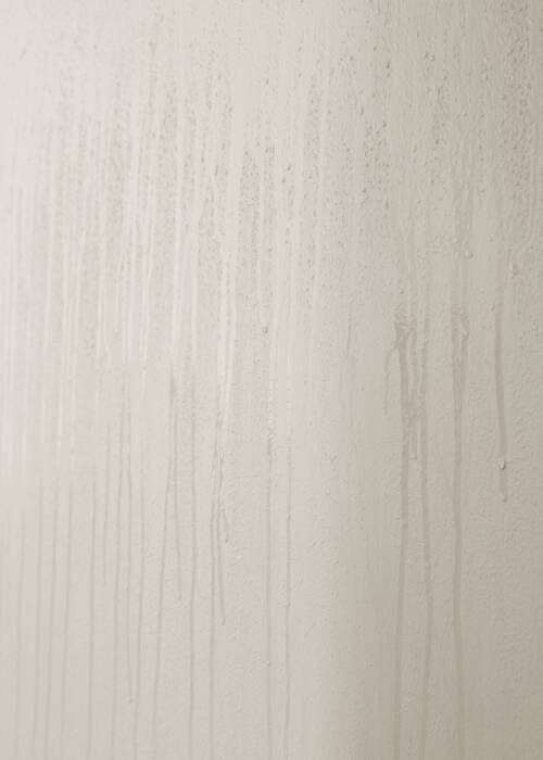 Terragena_Blog_Argilla_Preparazione_Muro_3