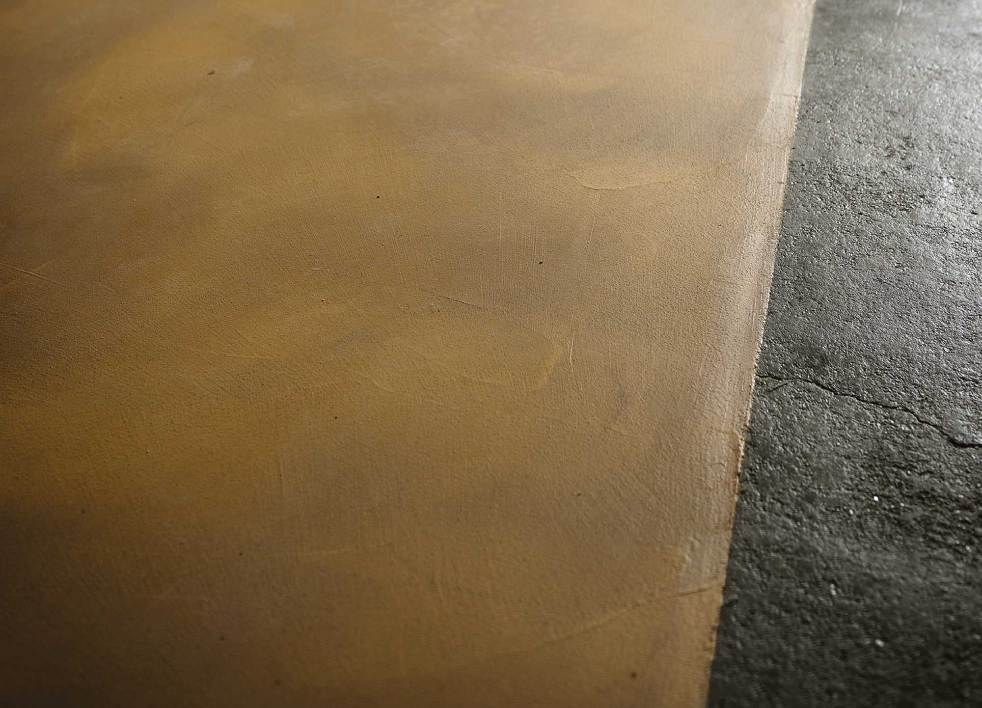ClayPutty: il pavimento naturale che unisce estetica, tecnologia e sostenibilità 4 Terragena_Blog_Clayboard_3