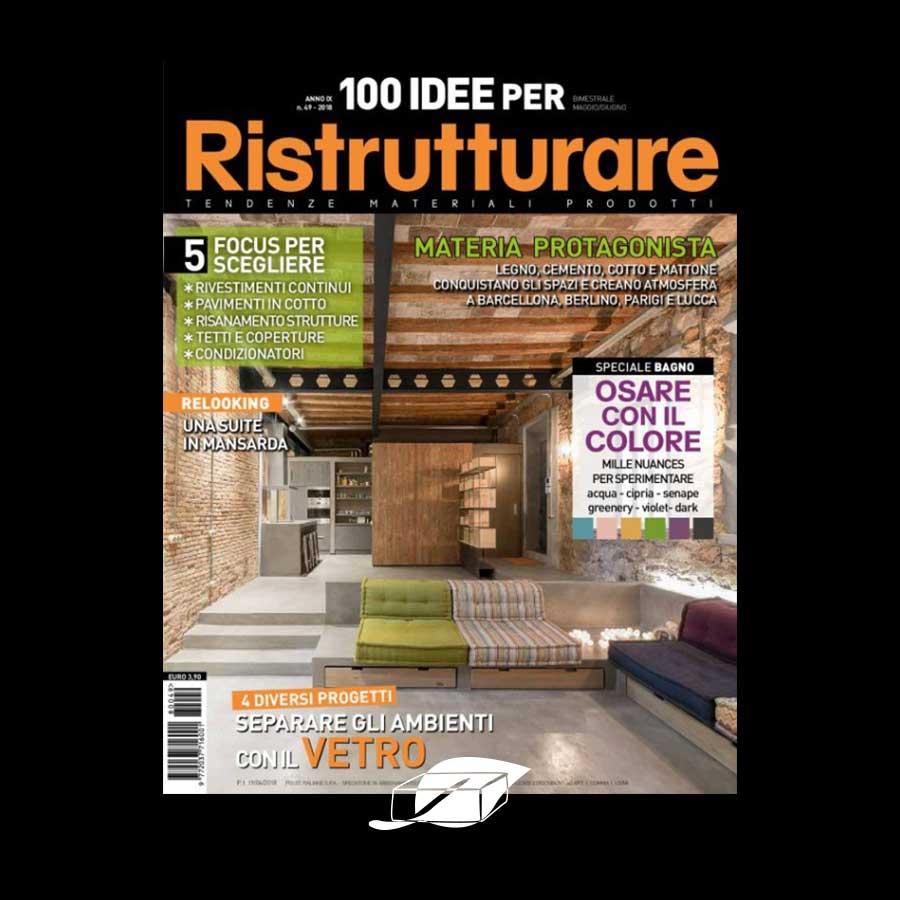 Terragena_Blog_Copertina_100_Idee_Per_Ristrutturare