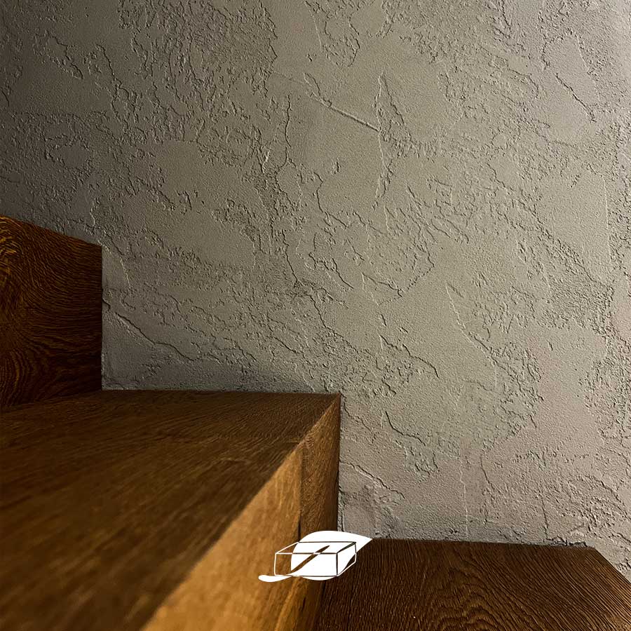 Terragena_Blog_Copertina_Abitare_In_Terra_Cruda