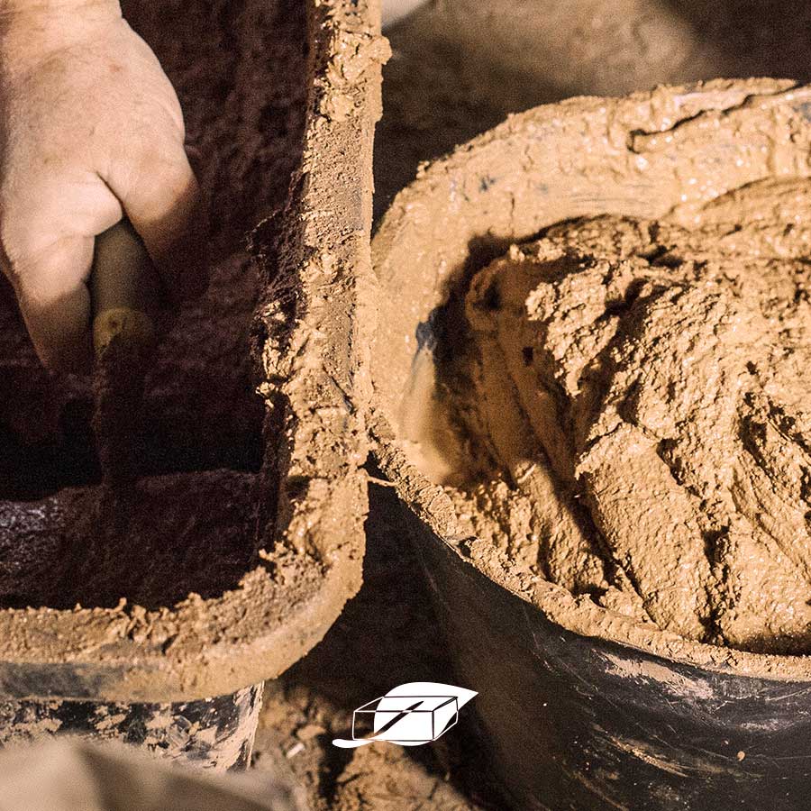 Terragena_Blog_Copertina_Caratteristiche_Dati_Argilla_Cruda