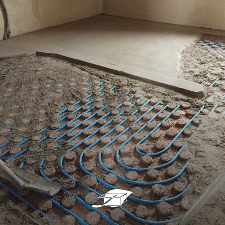 Terragena_Blog_Copertina_Come_Riscaldare_Una_Casa_Viva