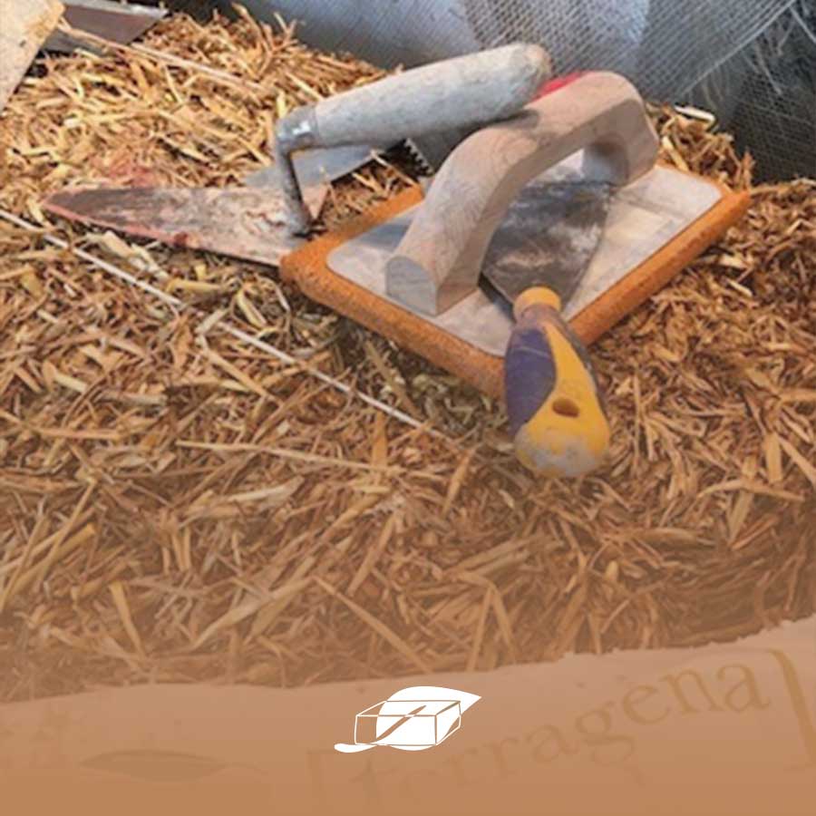 Terragena_Blog_Copertina_ESBG_2017