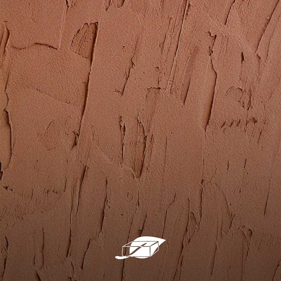 Terragena_Blog_Copertina_Formazione_2018