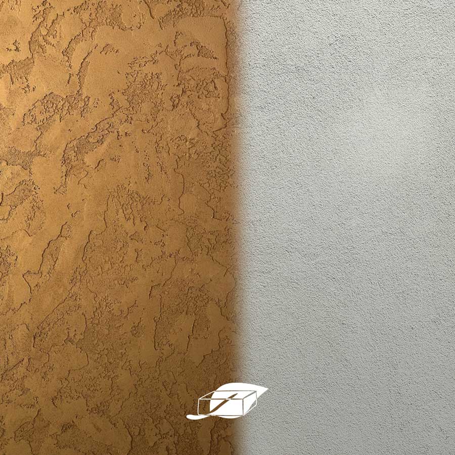 Terragena_Blog_Copertina_Intonaco_vs_Argilla