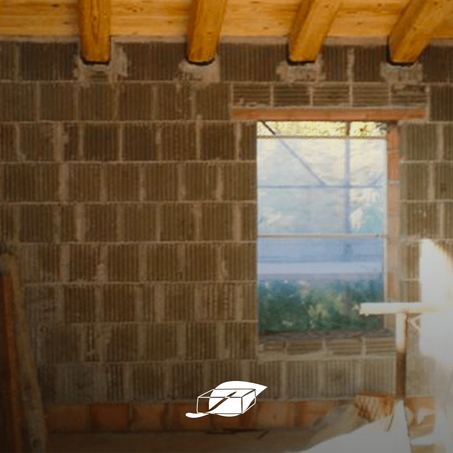 Terragena_Blog_Copertina_Muro_Ecologico