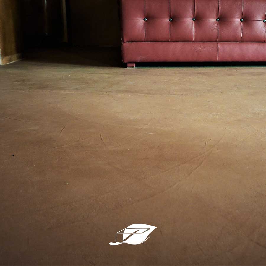 Terragena_Blog_Copertina_Pavimento_Argilla