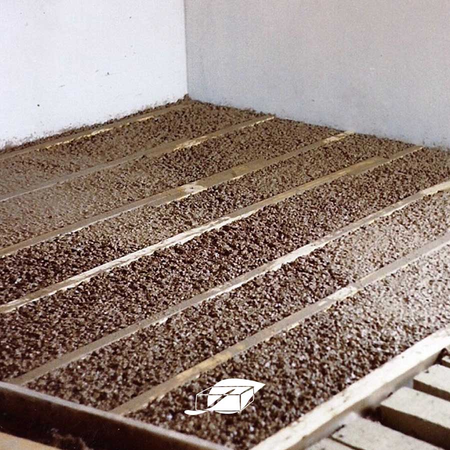 Terragena_Blog_Copertina_Solaio_Paglia