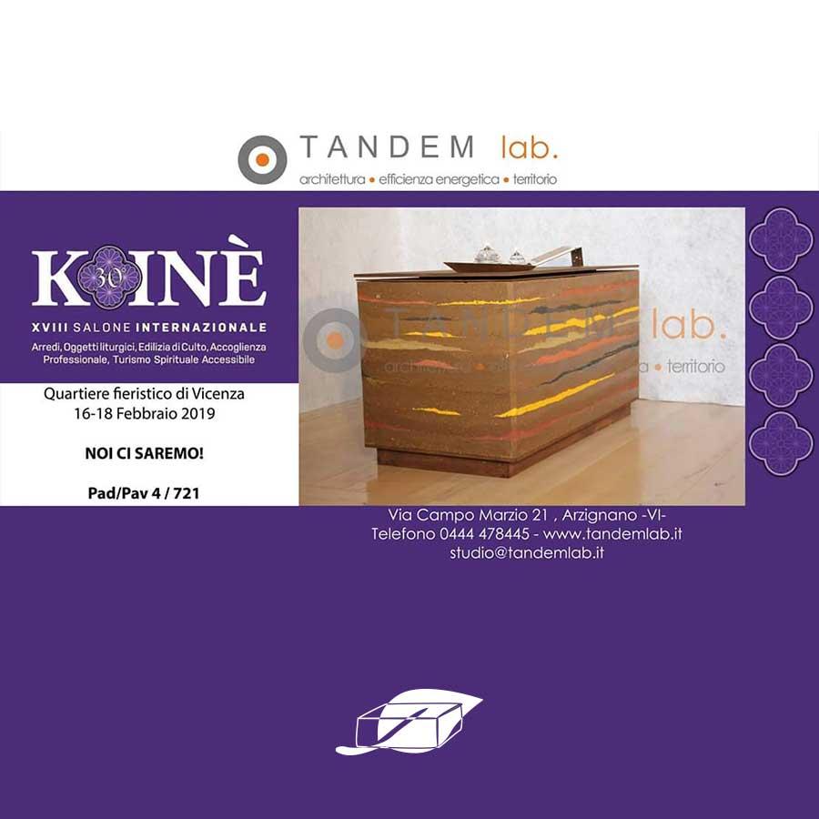 Terragena_Blog_Copertina_Terra_e_Altare