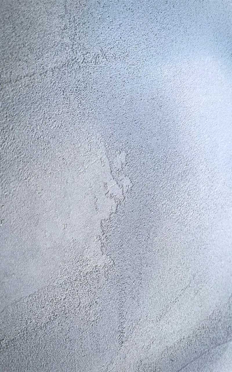 Terragena_Blog_Intonaco_vs_Argilla_2