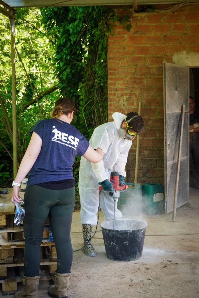 Terragena_Blog_Progettp_MER_BESE_1