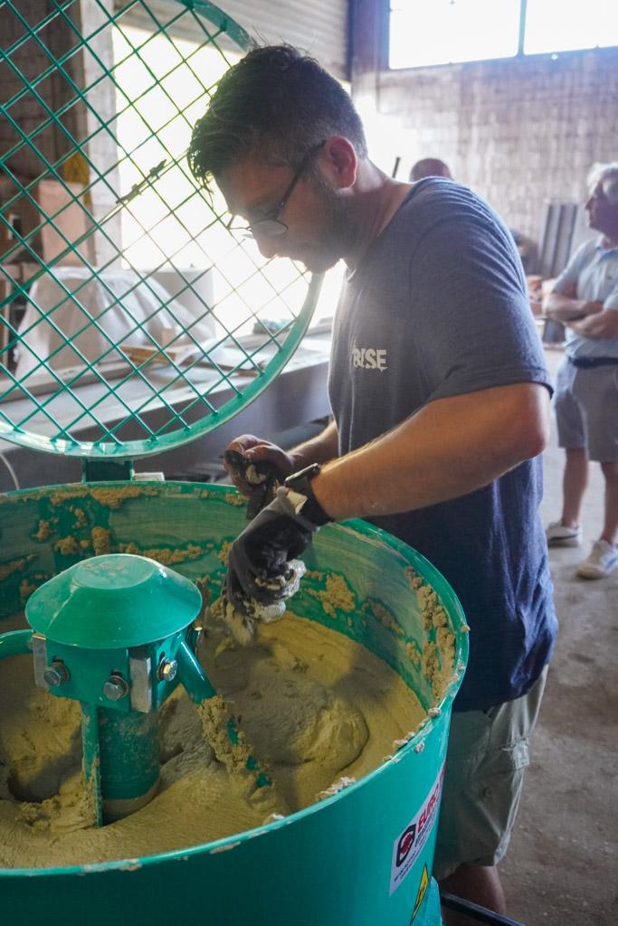 Terragena_Blog_Progettp_MER_BESE_2