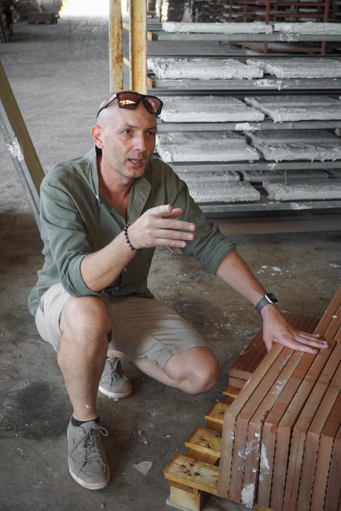 Terragena_Blog_Progettp_MER_BESE_3