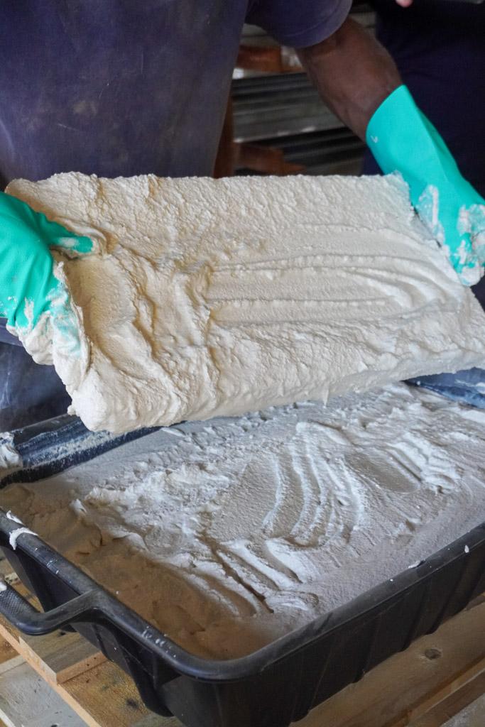 Terragena_Blog_Progettp_MER_BESE_4