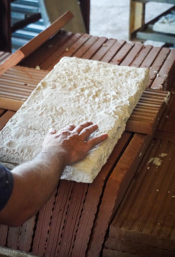 Terragena_Blog_Progettp_MER_BESE_5