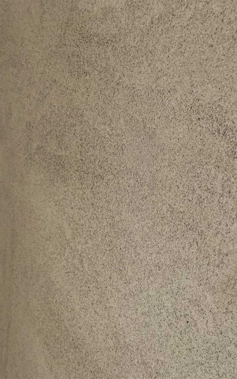 Terragena_Blog_Stesura_Argilla_2