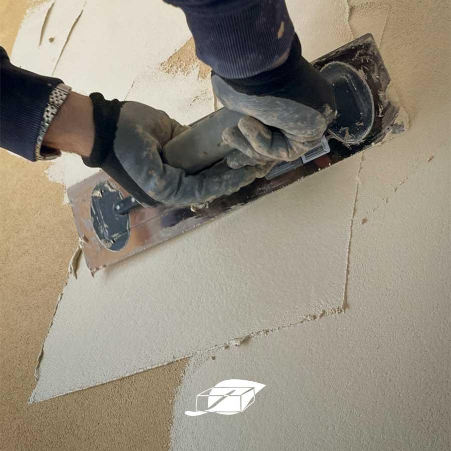 Terragena_Blog_Stesura_Argilla_Copertina