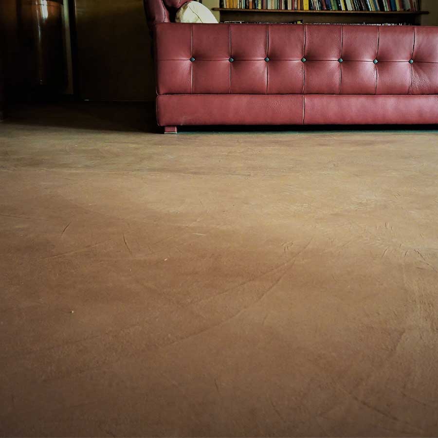 Terragena_Pavimento_Argilla