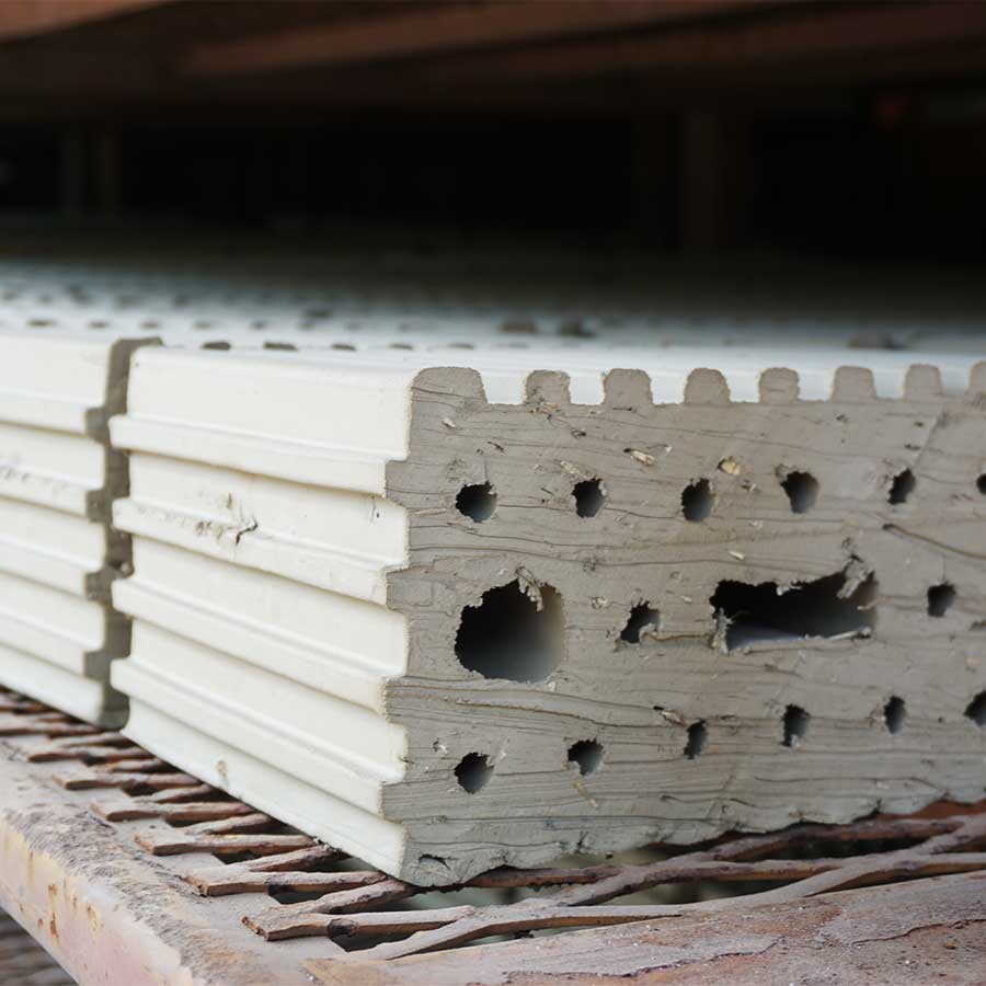 Terragena_Trafilati_Argilla