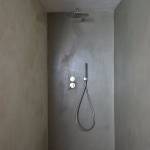 View full picture gallery of Casa UD