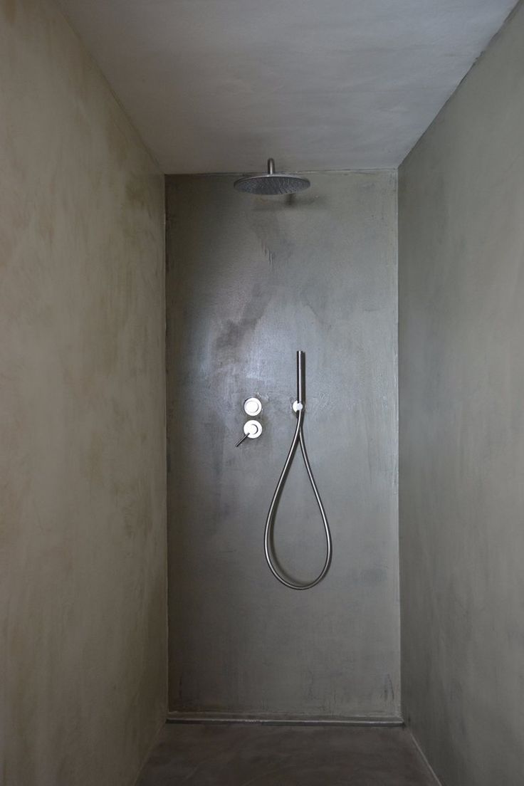 View full picture gallery of Casa UD