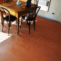 acquaviva pavimento in argilla08