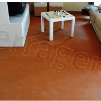 acquaviva pavimento in argilla10