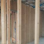 applicazione clayboard