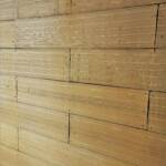 applicazione clayboard2